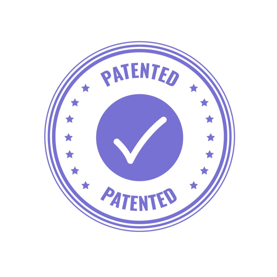 Patent